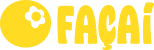Façaí
